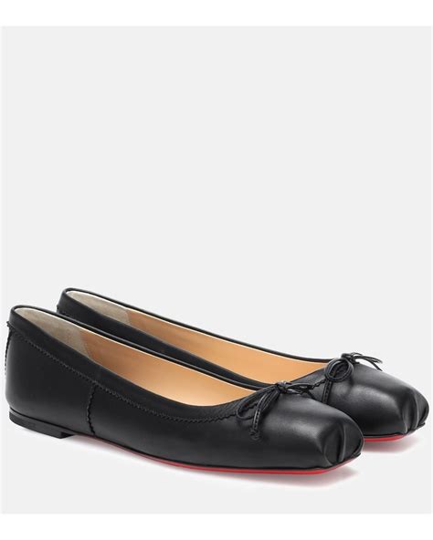 christian louboutin outlet online.